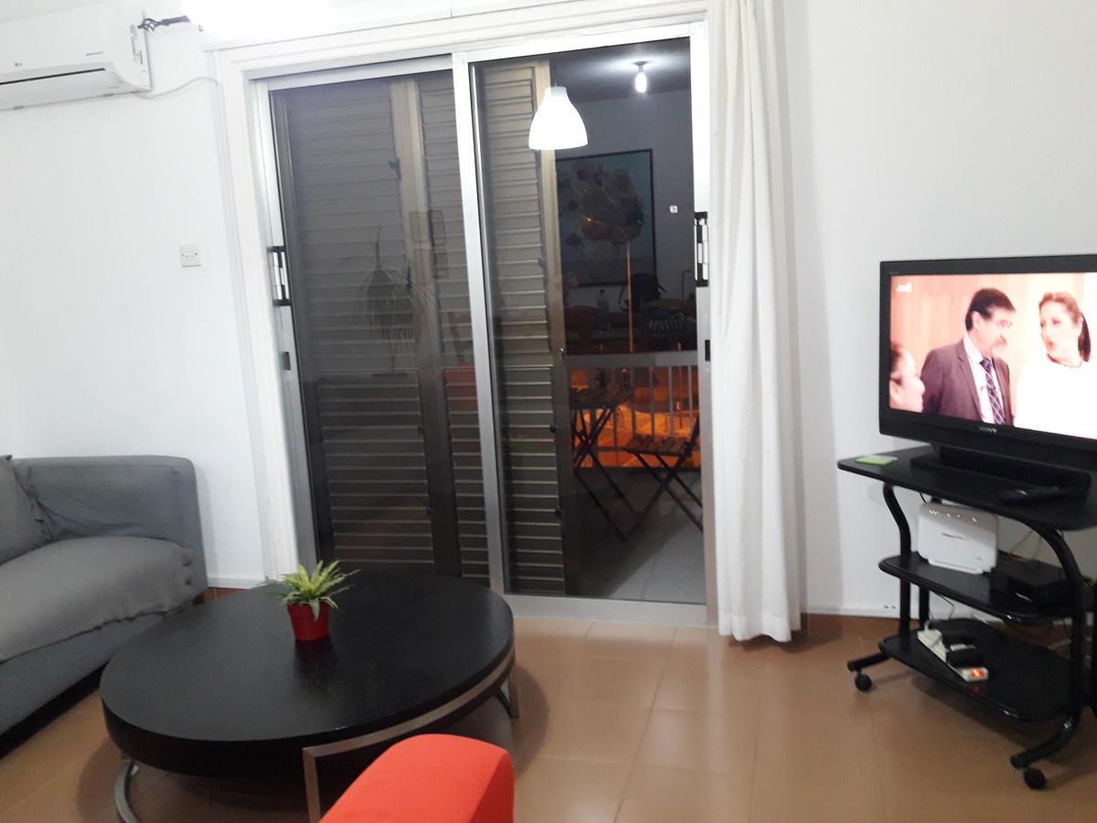 Kings Court 102 Apartman
